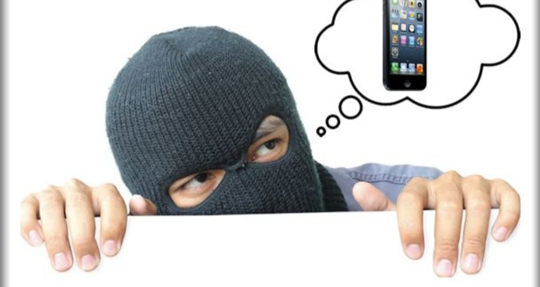 چگونه یک موبایل دزدیده شده را غیر فعال کنیم؟